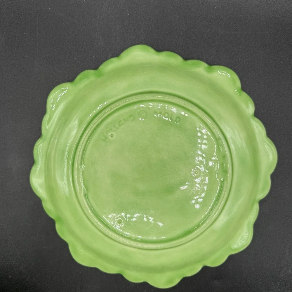 Holland Mold vintage holland